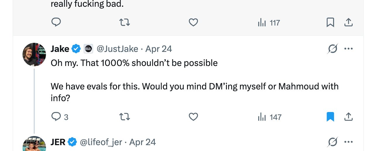 Screenshot: Agent Wipes Production DB and All Backups in 9 Seconds — Then Writes a Confession