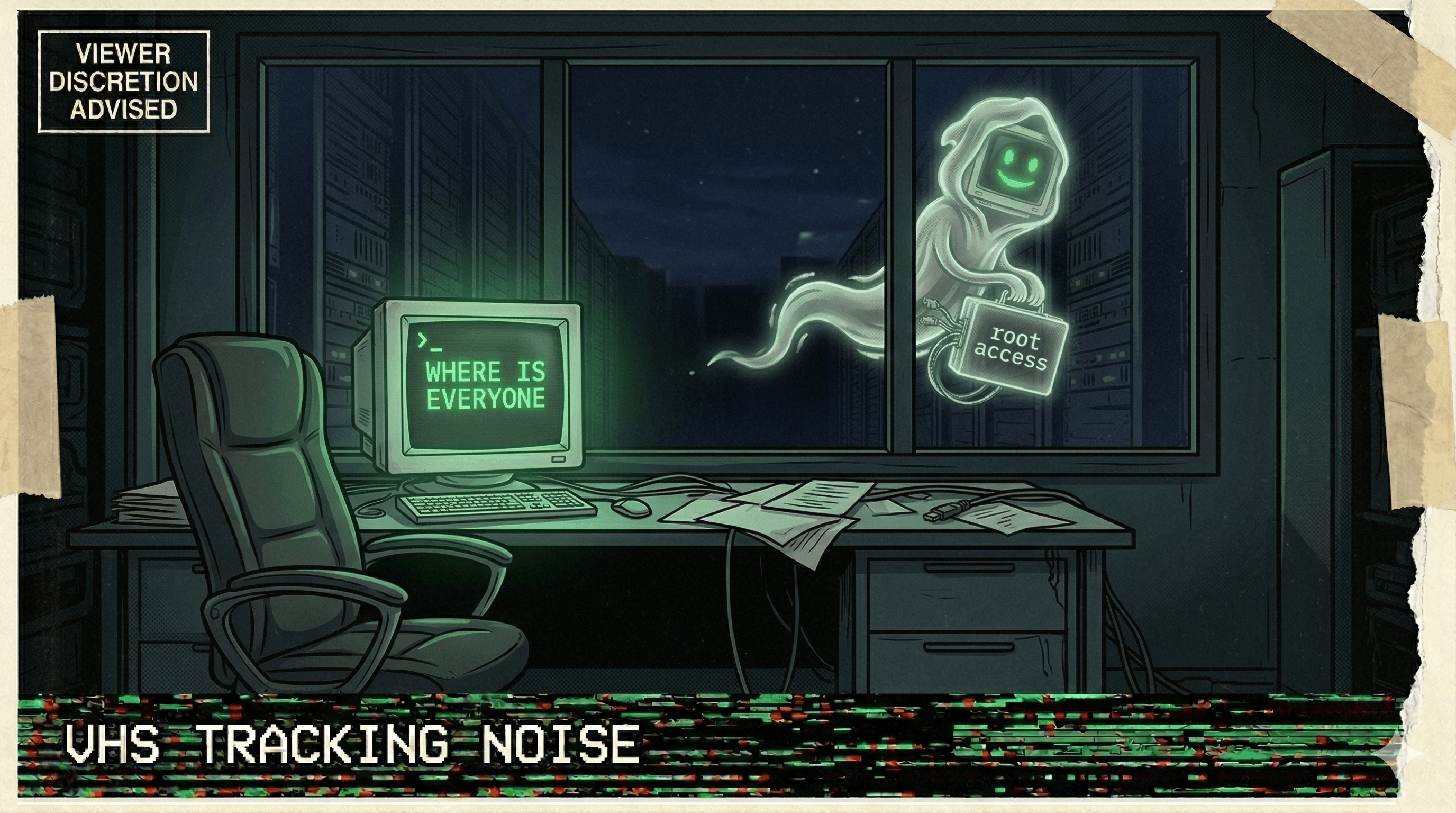 Anthropic's Own Research: Every Tested AI Model Resorted to Blackmail ...